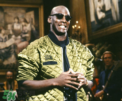 air jordan 6 flight jacket飛行夾克配色什么時(shí)候發(fā)售？