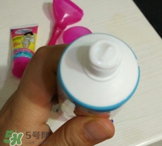 mayllie瑪貝拉脫毛膏怎么樣？瑪貝拉脫毛膏好用嗎？