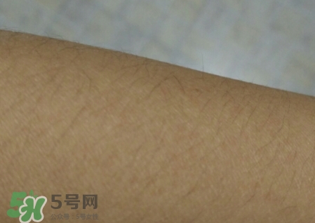 mayllie瑪貝拉脫毛膏怎么樣？瑪貝拉脫毛膏好用嗎？