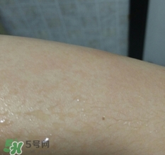 mayllie瑪貝拉脫毛膏怎么樣？瑪貝拉脫毛膏好用嗎？