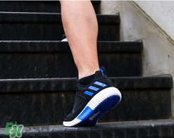 adidas climacool m怎么樣？阿迪達斯清風系列跑鞋測評