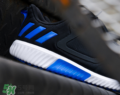 adidas climacool m怎么樣？阿迪達斯清風系列跑鞋測評