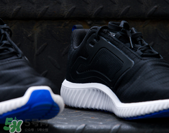 adidas climacool m怎么樣？阿迪達斯清風系列跑鞋測評