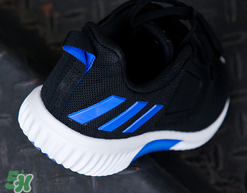 adidas climacool m怎么樣？阿迪達斯清風系列跑鞋測評