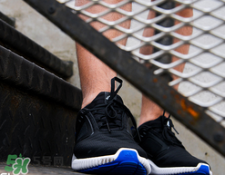 adidas climacool m怎么樣？阿迪達斯清風系列跑鞋測評