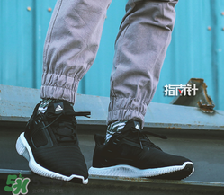 adidas climacool多少錢？阿迪達斯清風系列跑鞋專柜價格