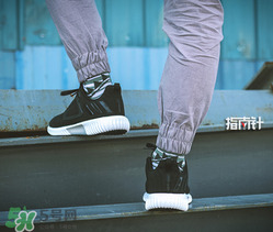 adidas climacool多少錢？阿迪達斯清風系列跑鞋專柜價格