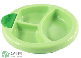 小綠芽保溫吸盤碗好用嗎？小綠芽保溫吸盤碗怎么樣？