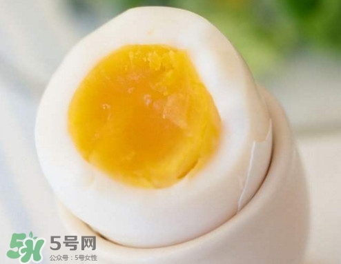 芭蕉能和雞蛋一起吃嗎？雞蛋可以和芭蕉一起吃嗎