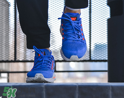 nike air zoom vomero12怎么樣？耐克vomero12測(cè)評(píng)