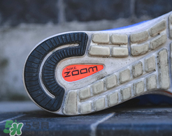 nike air zoom vomero12怎么樣？耐克vomero12測(cè)評(píng)