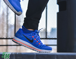 nike air zoom vomero12怎么樣？耐克vomero12測(cè)評(píng)
