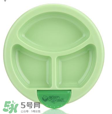 Green Sprouts小綠芽是什么牌子？Green Sprouts小綠芽是哪國的？