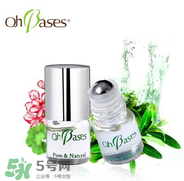 Ohbases新生兒能用嗎？Ohbases多大寶寶能用？
