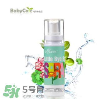 Ohbases新生兒能用嗎？Ohbases多大寶寶能用？
