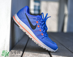 nike air zoom vomero 12多少錢？耐克vomero 12專柜價(jià)格