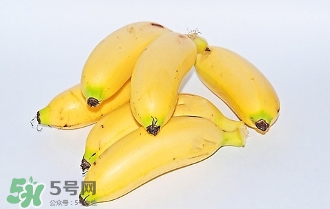 芭蕉能和土豆一起吃嗎？土豆可以和芭蕉一起吃嗎