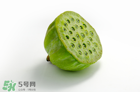 蓮蓬什么時(shí)候成熟？蓮蓬什么時(shí)候上市？