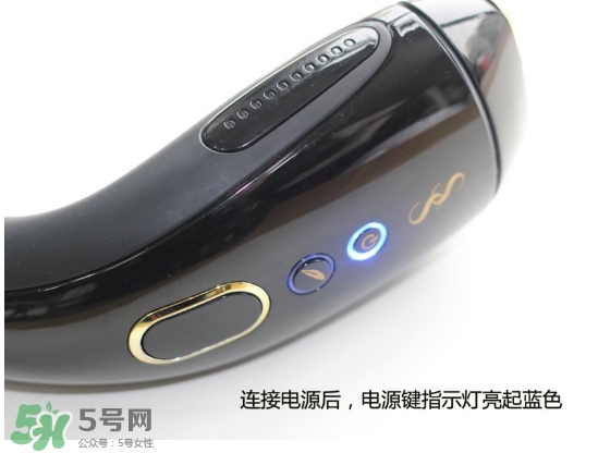 smoothskin和slikn infinity哪個(gè)好？smoothskin脫毛儀怎么樣