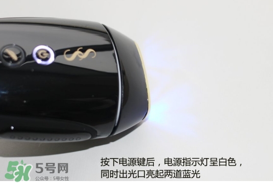 smoothskin和slikn infinity哪個(gè)好？smoothskin脫毛儀怎么樣