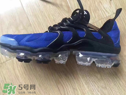 nike air vapormax plus是真的嗎？耐克將推出vapormax plus嗎？