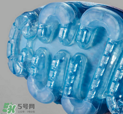 nike air vapormax plus是真的嗎？耐克將推出vapormax plus嗎？