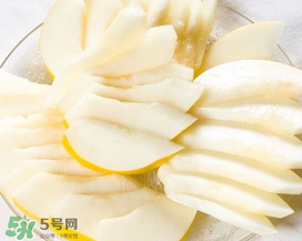 黃金瓜孕婦能吃嗎？孕婦可以吃黃金瓜嗎？