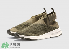 foot industry fly 4.5多少錢？foot industry2017新款專柜價(jià)格