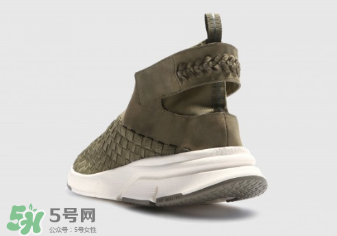 foot industry fly 4.5多少錢？foot industry2017新款專柜價(jià)格