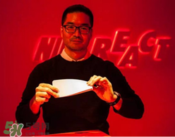 nike react是什么？耐克最新緩震科技怎么樣？