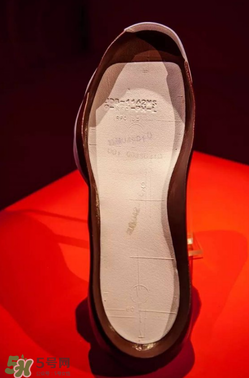nike react是什么？耐克最新緩震科技怎么樣？