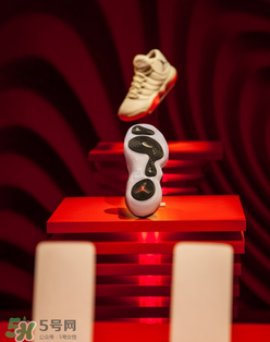 nike react是什么？耐克最新緩震科技怎么樣？