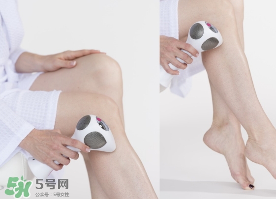 脫毛儀有副作用嗎？家用脫毛儀有什么危害？