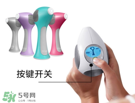 脫毛儀有副作用嗎？家用脫毛儀有什么危害？