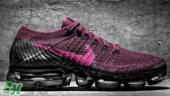 nike air vapormax magenta配色什么時(shí)候發(fā)售？