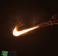 nike air vapormax magenta配色什么時(shí)候發(fā)售？