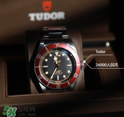 tudor帝舵是什么牌子_哪個國家的_什么檔次？