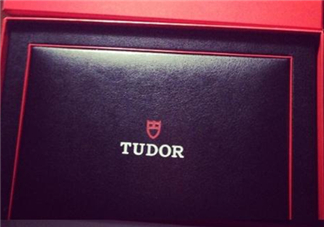 tudor帝舵是什么牌子_哪個(gè)國(guó)家的_什么檔次？