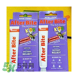 after bite品牌介紹 after bite是哪個(gè)國家的？