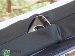 flipbelt運(yùn)動腰帶怎么樣？flipbelt運(yùn)動腰帶測評
