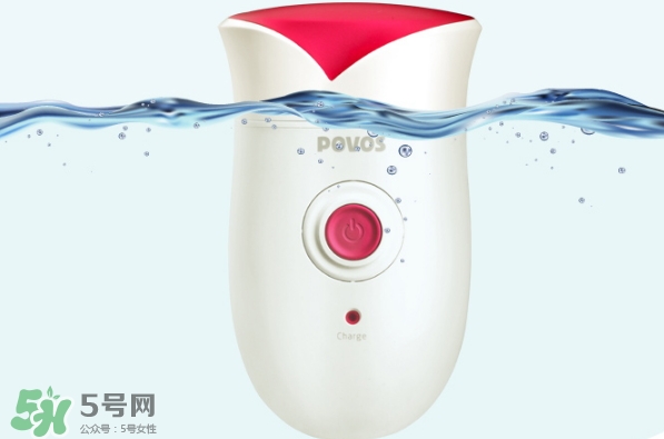 脫毛儀可以天天用嗎？脫毛儀多久用一次
