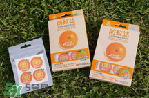 獅王驅(qū)蚊怎么樣？獅王驅(qū)蚊好用嗎？