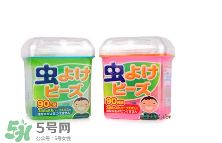 獅王驅(qū)蚊怎么樣？獅王驅(qū)蚊好用嗎？