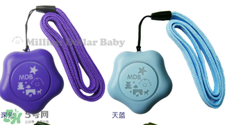 MDB驅蚊器有效嗎？MDB驅蚊器怎么樣？