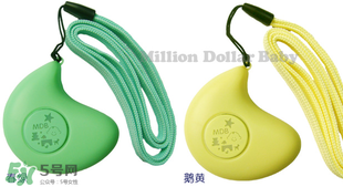 MDB驅蚊器有效嗎？MDB驅蚊器怎么樣？