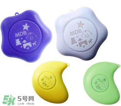 MDB驅蚊器有效嗎？MDB驅蚊器怎么樣？