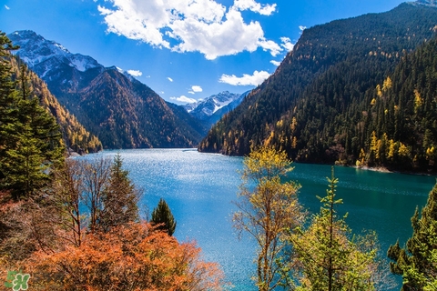 2017年暑假去哪里旅游好玩？2017年暑假適合去哪里旅游？