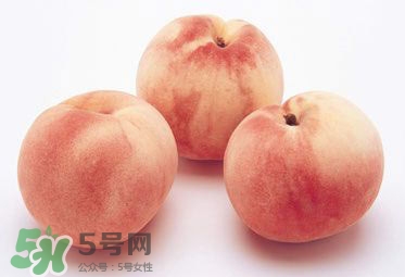 芭蕉和桃子能一起吃嗎？芭蕉可以和桃子一起吃嗎