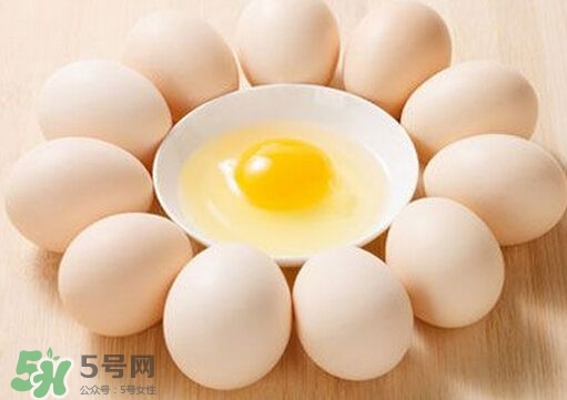 孕婦吃鵪鶉蛋會(huì)長(zhǎng)斑嗎？孕婦吃鵪鶉蛋好還是雞蛋好？