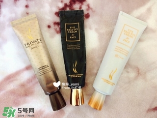 ahc眼霜怎么樣？ahc眼霜好用嗎